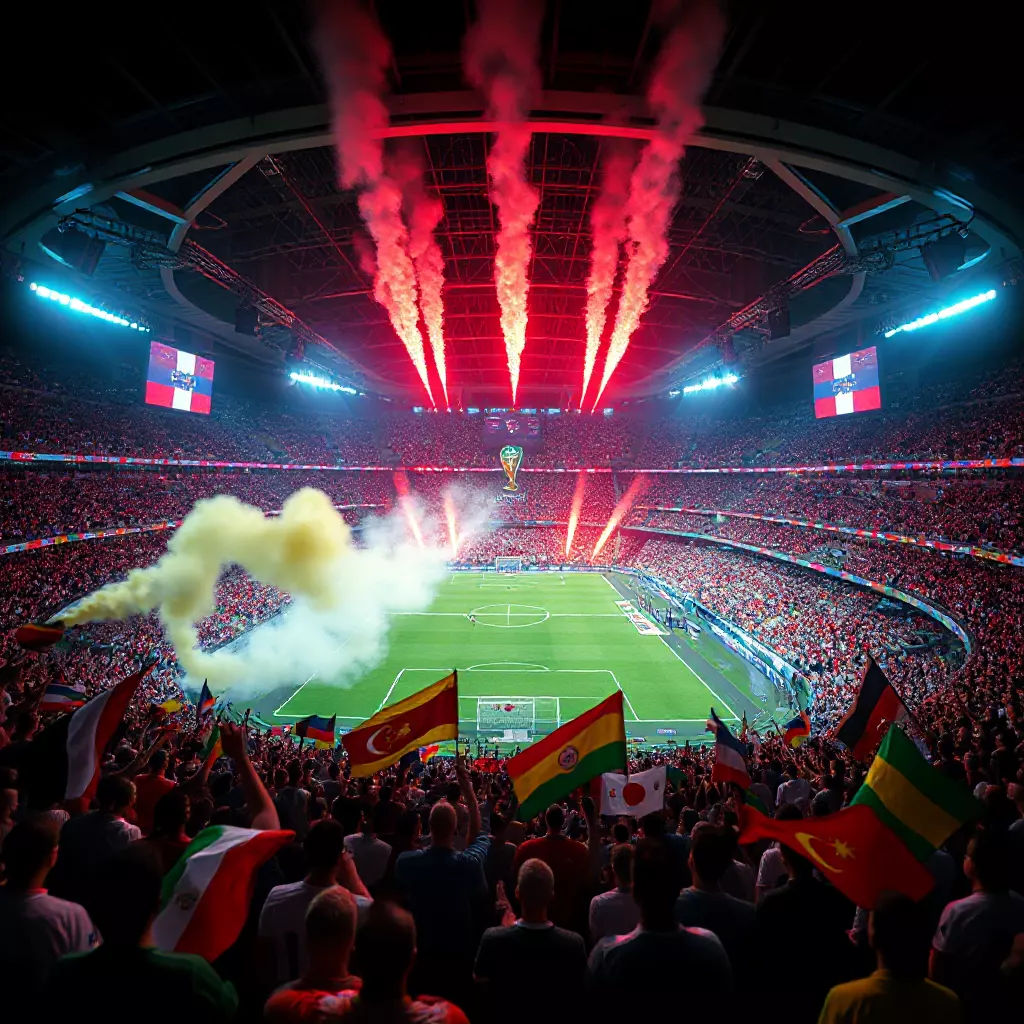When Data Overload Becomes a Barrier: Who Actually Benefits from a Football Analysis Platform Like tuhoplode.com? — view 5