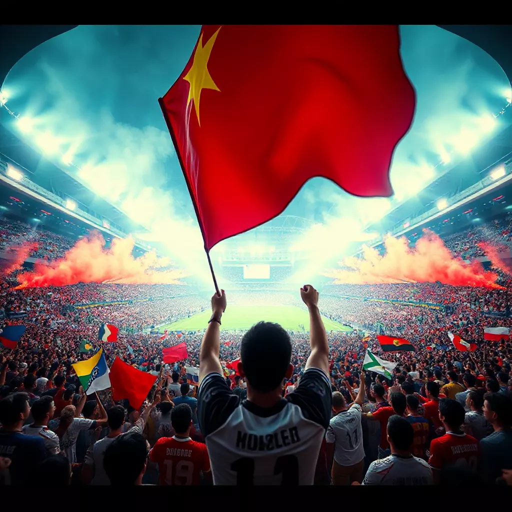 789BET Cách Đăng Ký Tài Khoản Casino Nhanh Chóng - Kinh Nghiệm Từ Tay Chơi 10 Năm — view 5