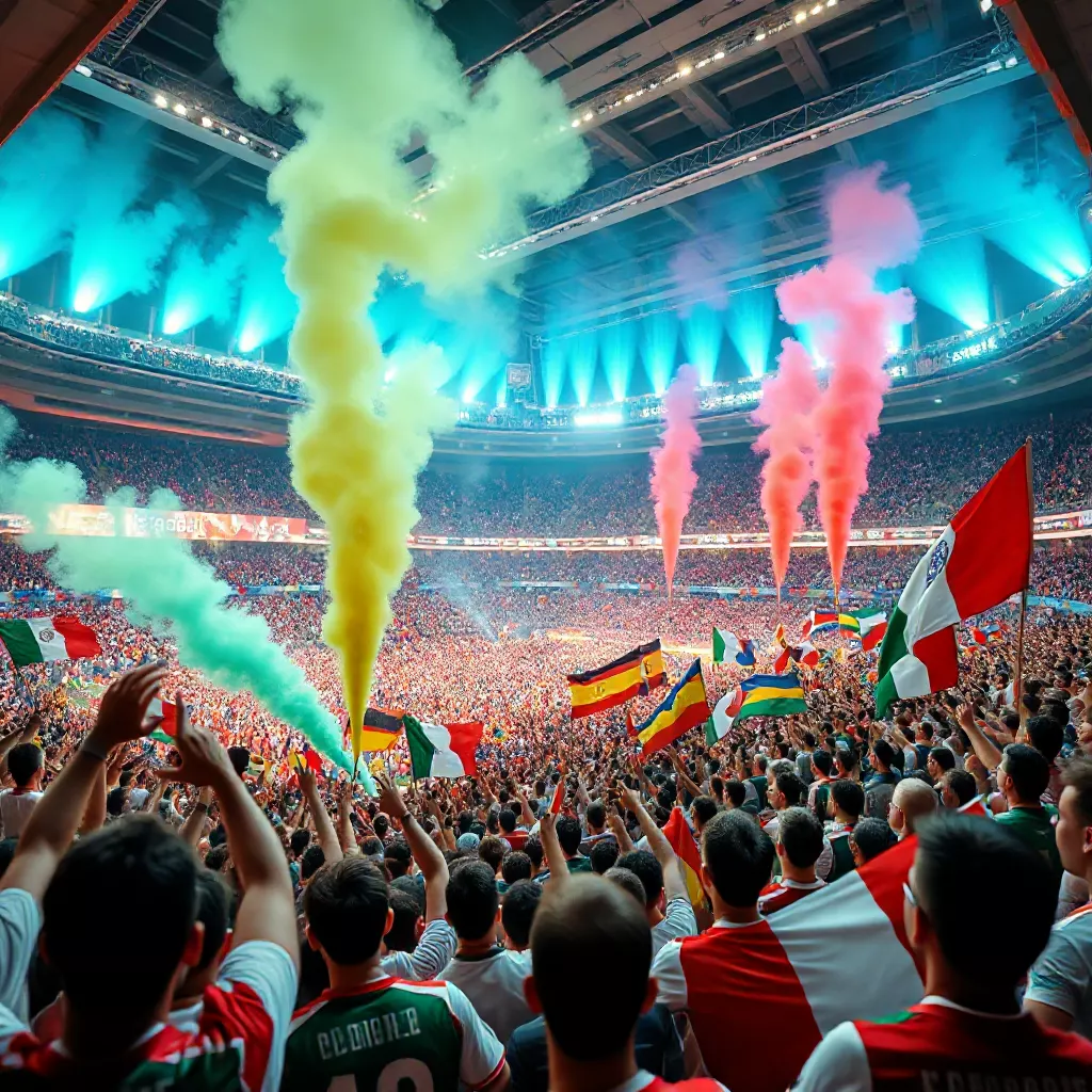 QS88 phân tích Europa League hôm nay: Kinh nghiệm từ dân chơi lâu năm — view 4