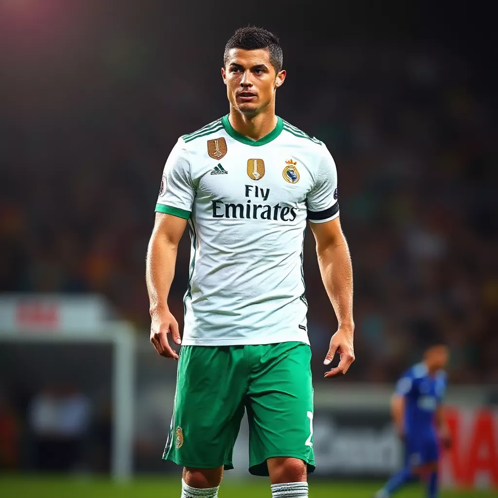 Phân Tích Dữ Liệu Xâm Nhập Vùng Nguy Hiểm Trước Bán Kết World Cup 2026 Tại on68k.com — view 2