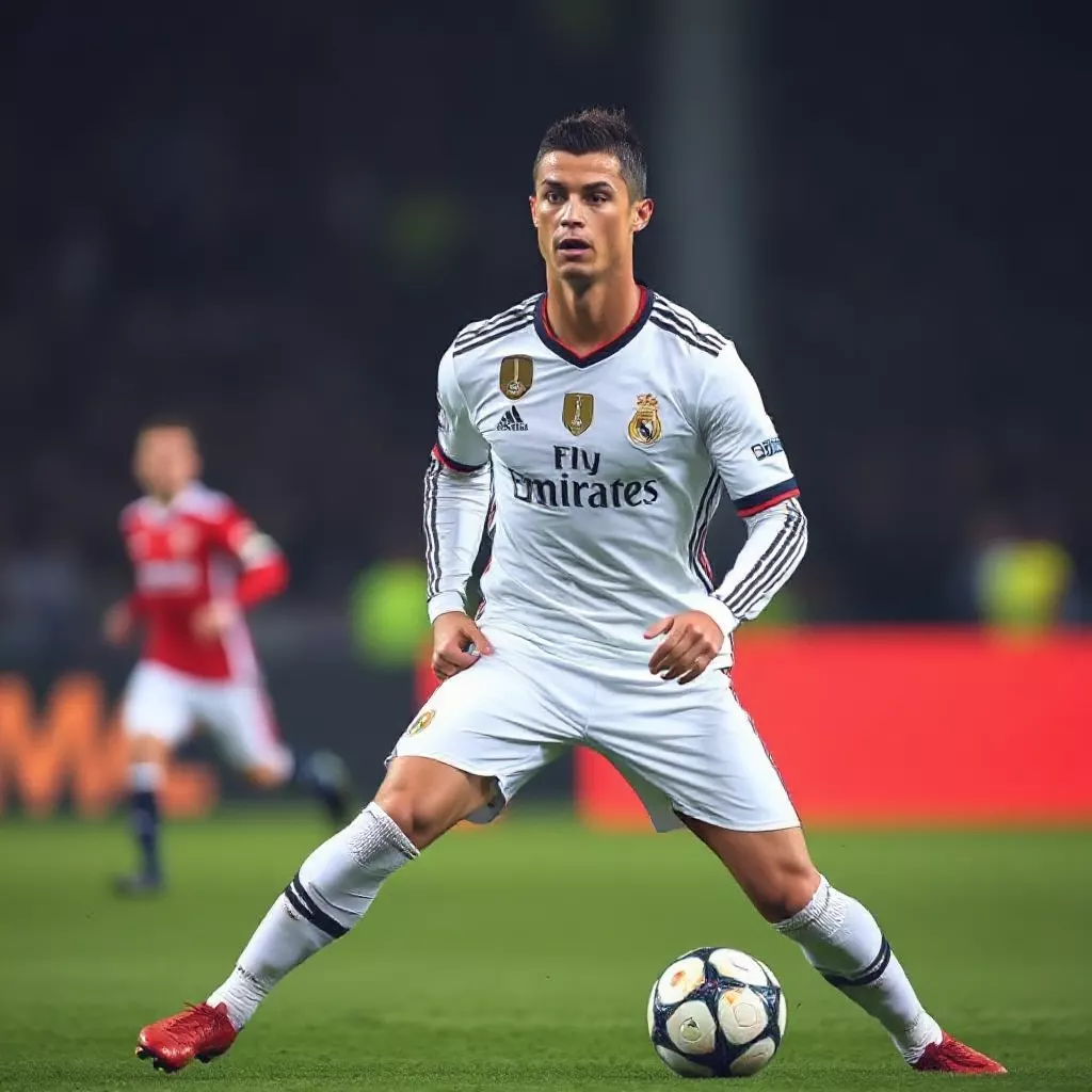 Premium Post-World Cup Sports Betting at 58win: What Users Expect vs What They Should Verify Themselves — view 2