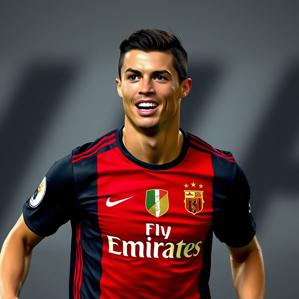 https://ea88com.io/ casino ea88