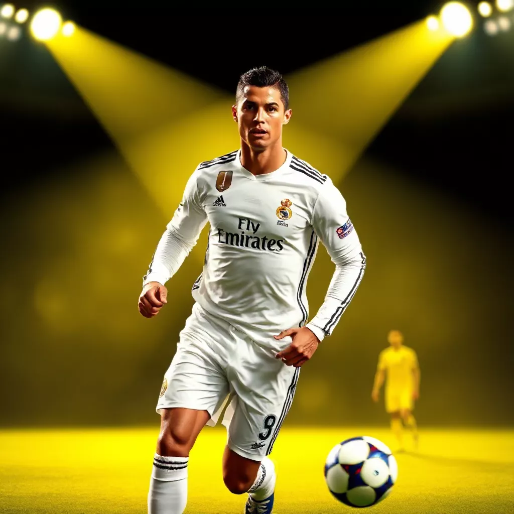 69vn.la phân tích cách các đội sắp xếp người thực hiện luân lưu tại bán kết World Cup 2026 — view 4