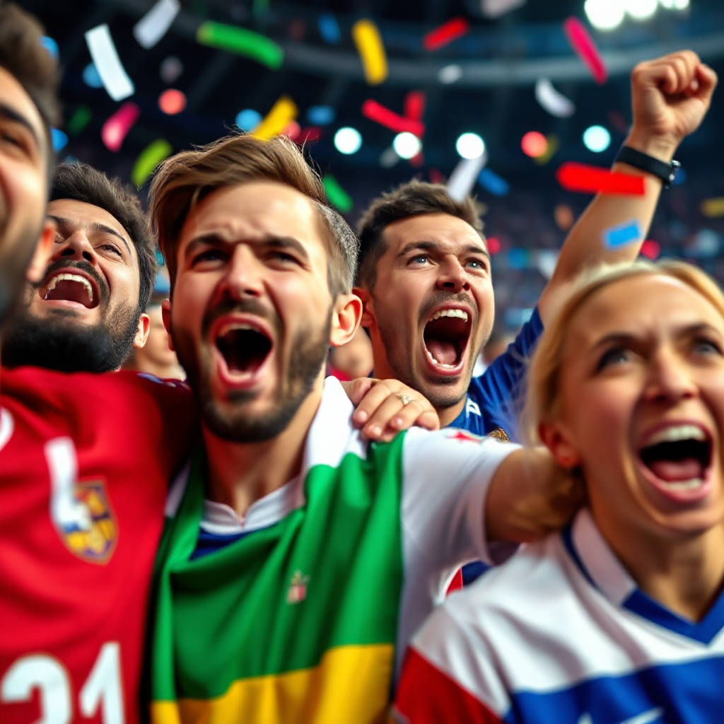 https://88ibet.games/ casino 88ibet