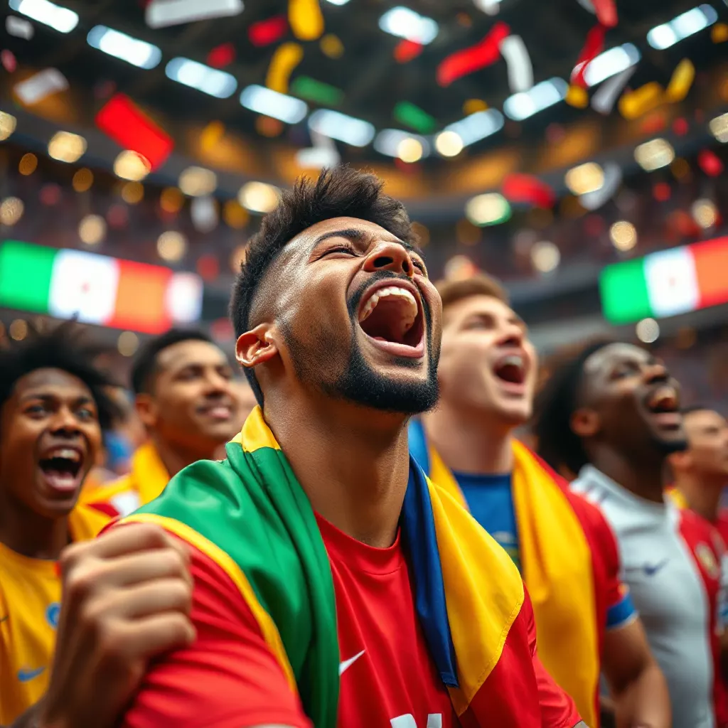 69vn.la phân tích cách các đội sắp xếp người thực hiện luân lưu tại bán kết World Cup 2026 — view 3