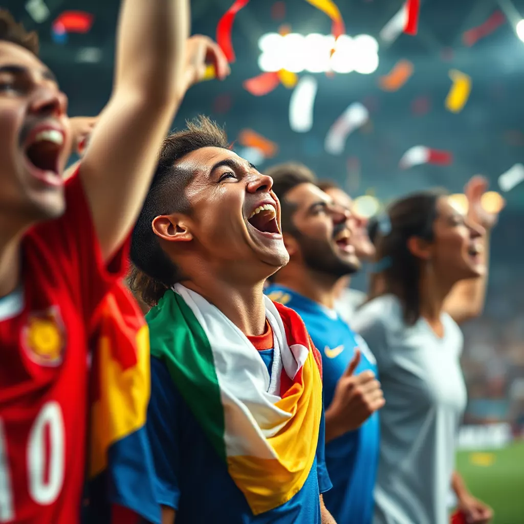 Cuộc chiến giành quyền kiểm soát trung tuyến ở Bán kết World Cup 2026 trên Sin88 — view 3