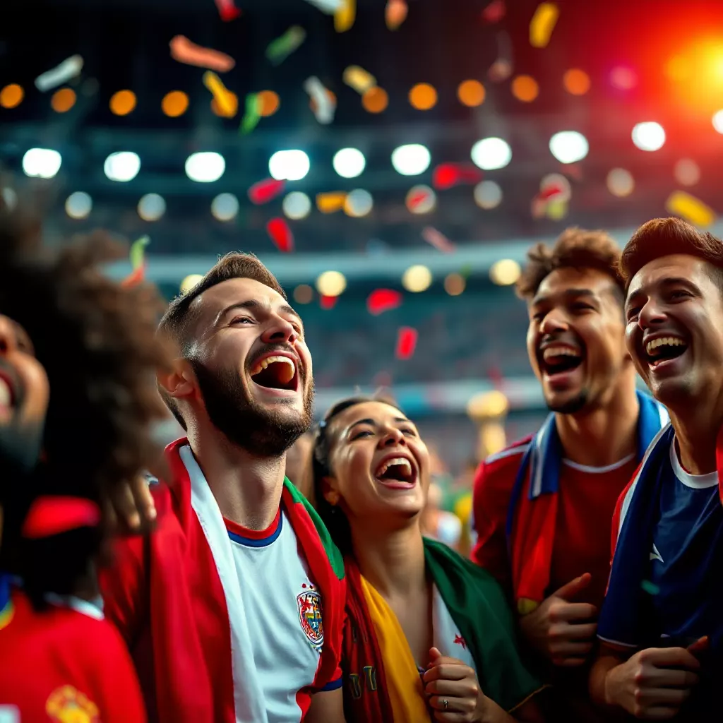 Nohu90k.com đánh giá khả năng duy trì sức ép sau những pha bóng bị phá ra biên tại bán kết World Cup 2026