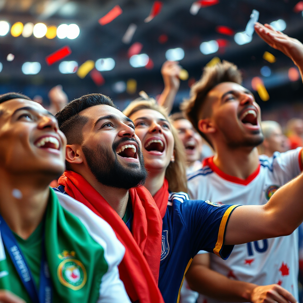 https://88vbet.app/ xổ số 88vbet
