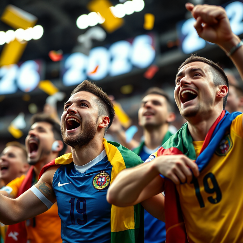 78win Thể Thao 78Win
