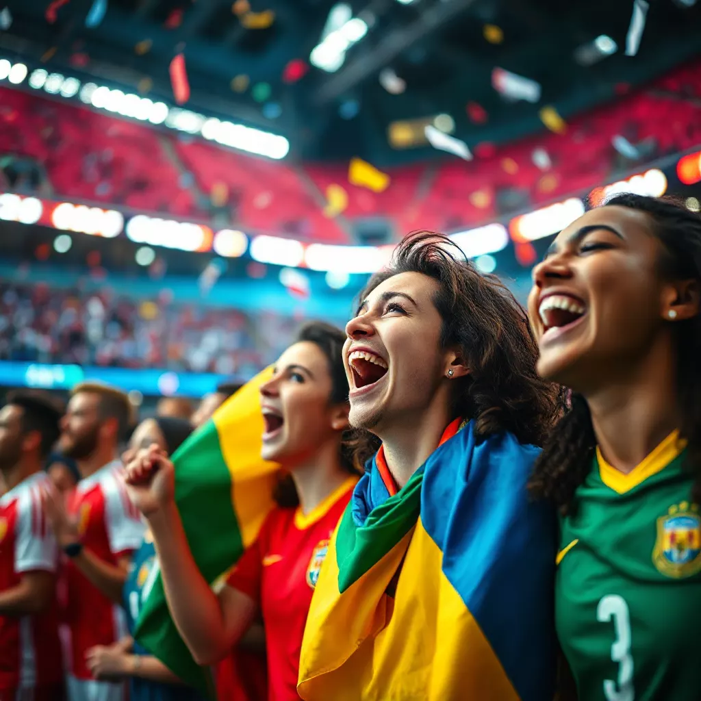 Cuộc chiến giành quyền kiểm soát trung tuyến ở Bán kết World Cup 2026 trên Sin88 — view 2