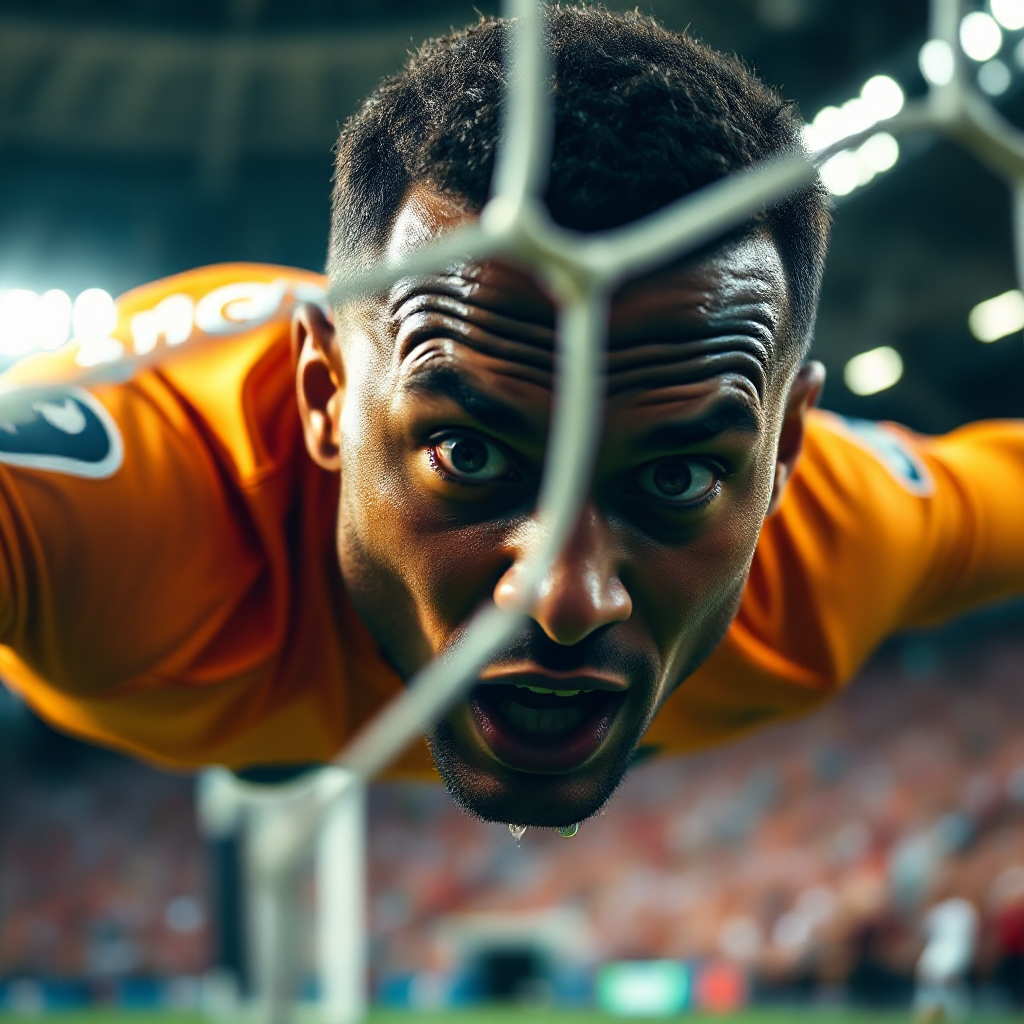 Xoilactv24h tổng hợp bàn thắng đẹp tại World Cup 2026: Những khoảnh khắc không thể rời mắt