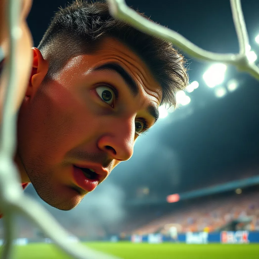 mm88.fun Sports Betting Guide for Smart Players: Real Decisions That Save Your Bankroll — view 4