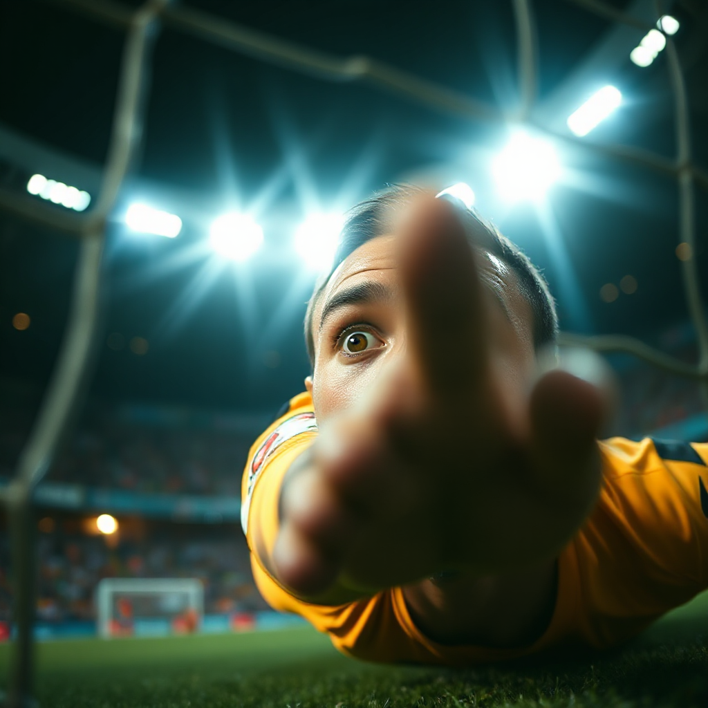 https://88ibet.games/ casino 88ibet