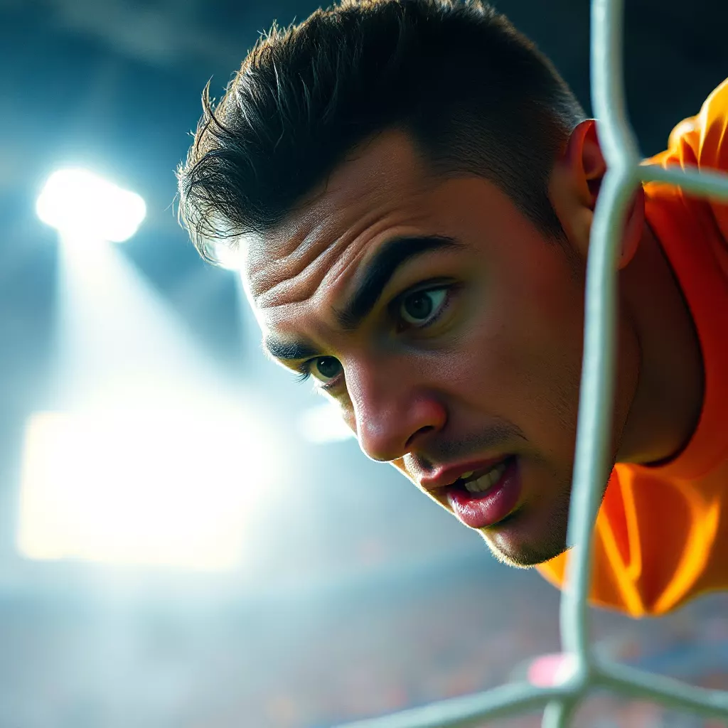 Kuwin Review: Unbelievable Beautiful Goals That Defined the Tournament – A Balanced Look — view 3