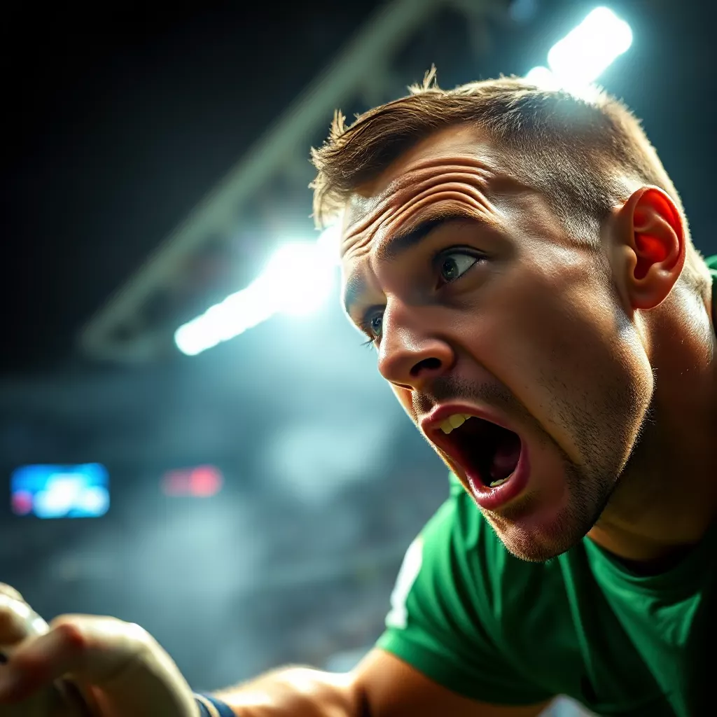 Stream Football Highlights and Live Matches at kubettop.io: A Practical Evaluation — view 5