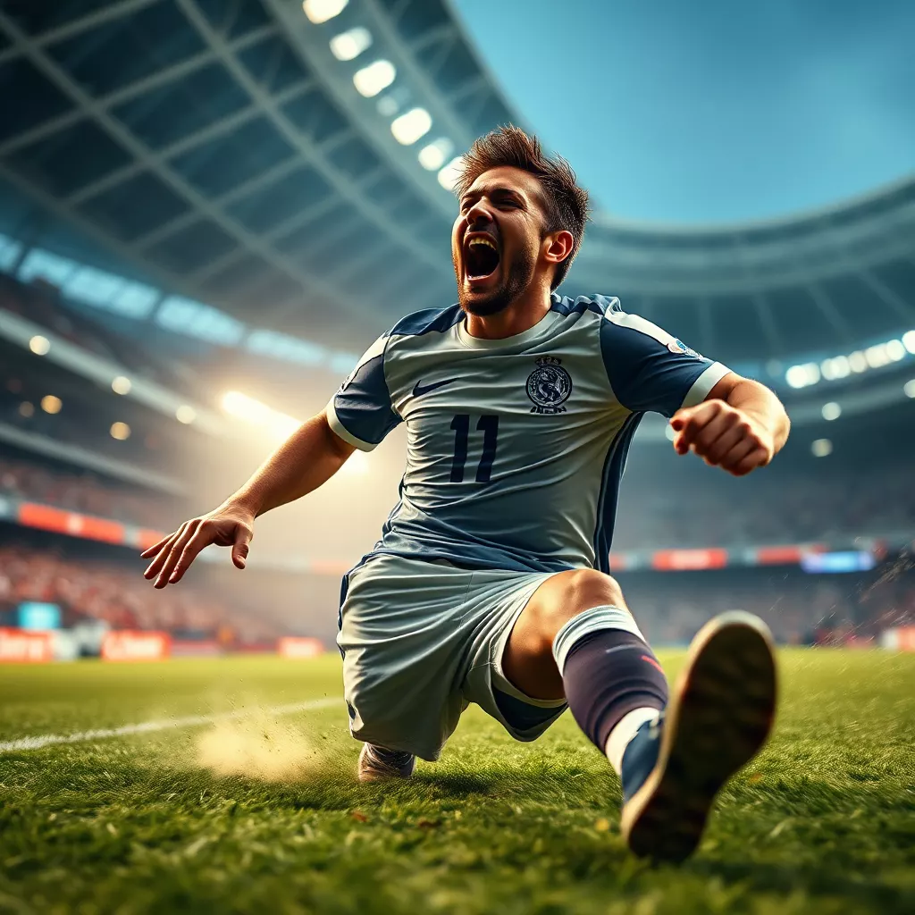 gg88.center Cập Nhật Những Câu Chuyện Bên Lề Giải Đấu World Cup