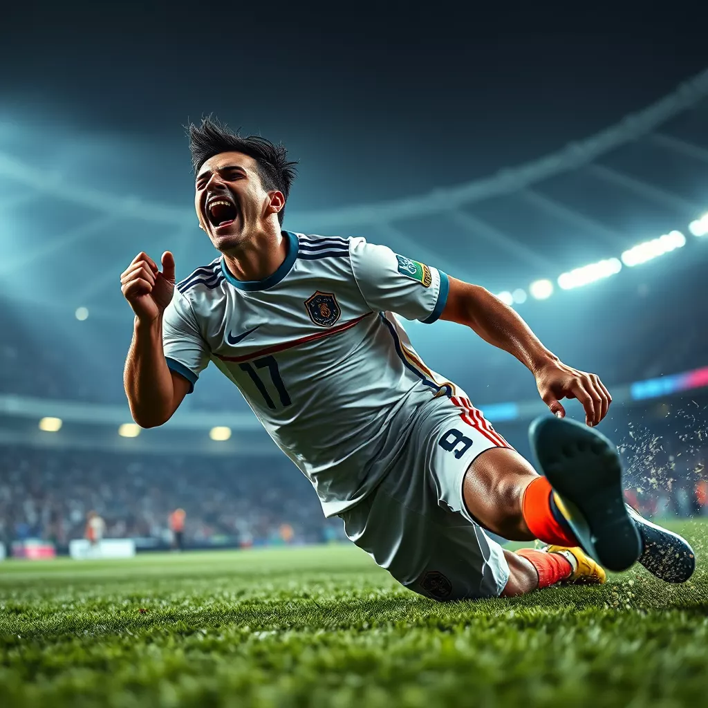 When Live Sports Go Quiet: How Virtual Football and Simulated Racing Fill the Gap on DABET