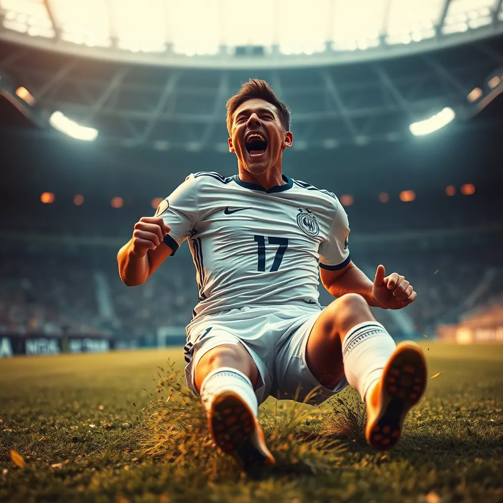 Những phương án phòng ngự khi đối thủ đổi cánh nhanh ở bán kết World Cup 2026 trên AO88AZ