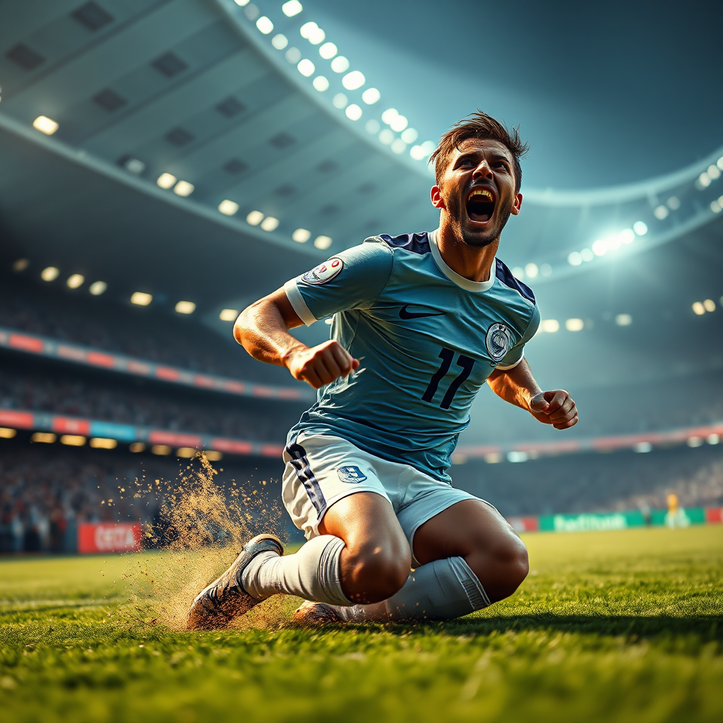 https://88ibet.games/ casino 88ibet