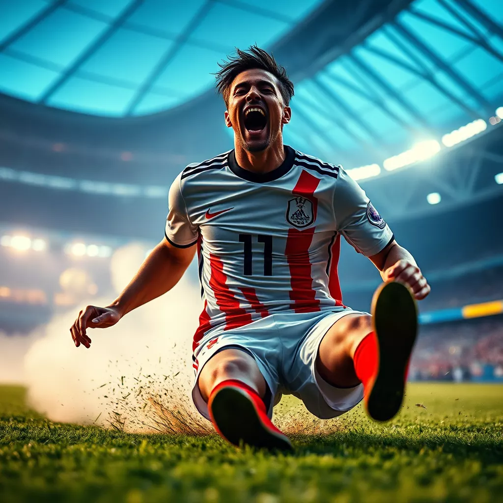Thông tin về phương án thoát pressing bằng bóng dài ở bán kết World Cup 2026 qua lv88b.it.com — view 4