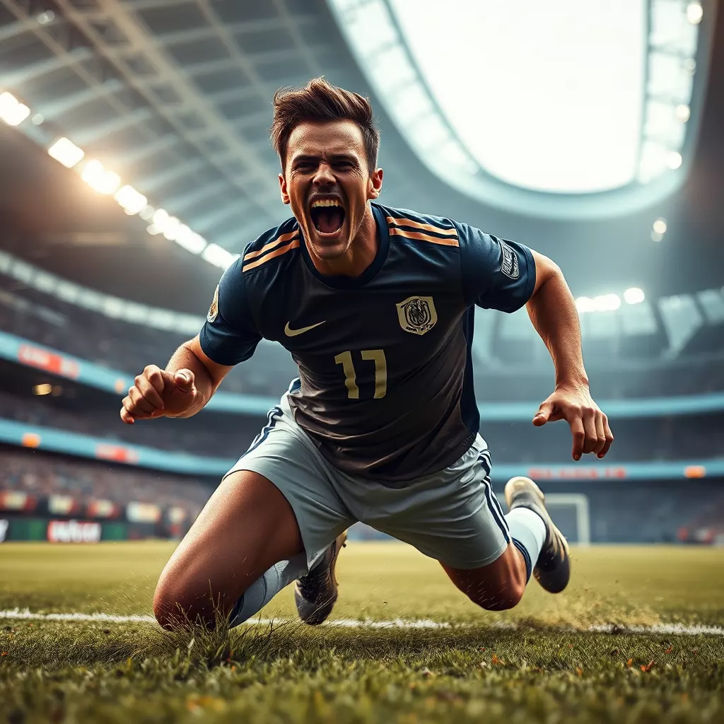 Casino Debetplay.com có những lựa chọn nào dành cho người mới? Góc nhìn thực tế từ người dùng lâu năm — view 4