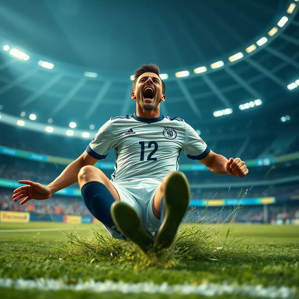 World Cup 2026 và cuộc chiến giành vé vào vòng 16 đội: Cơ hội nào cho các "ngựa ô"? — view 3