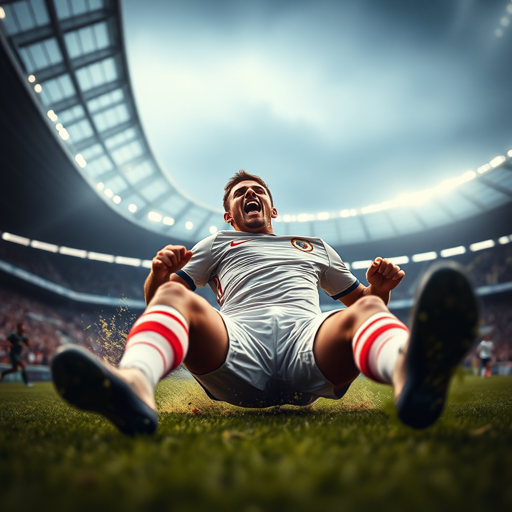 https://98win.football/ đá gà sv388