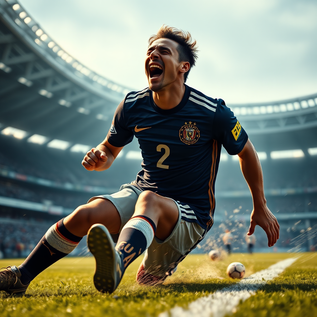 https://ml88.website/ casino ml88