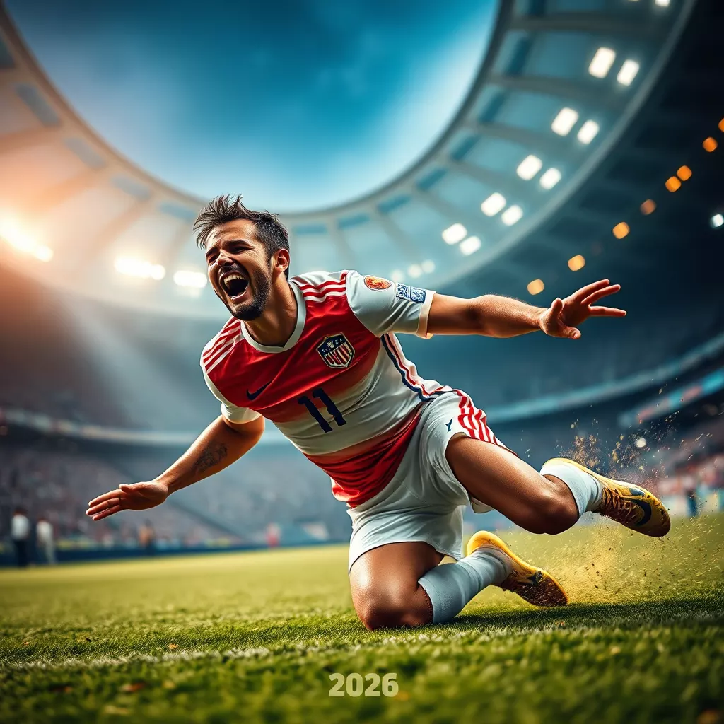 Best Baccarat Strategies: A Player’s Guide to Smarter Decisions — view 5