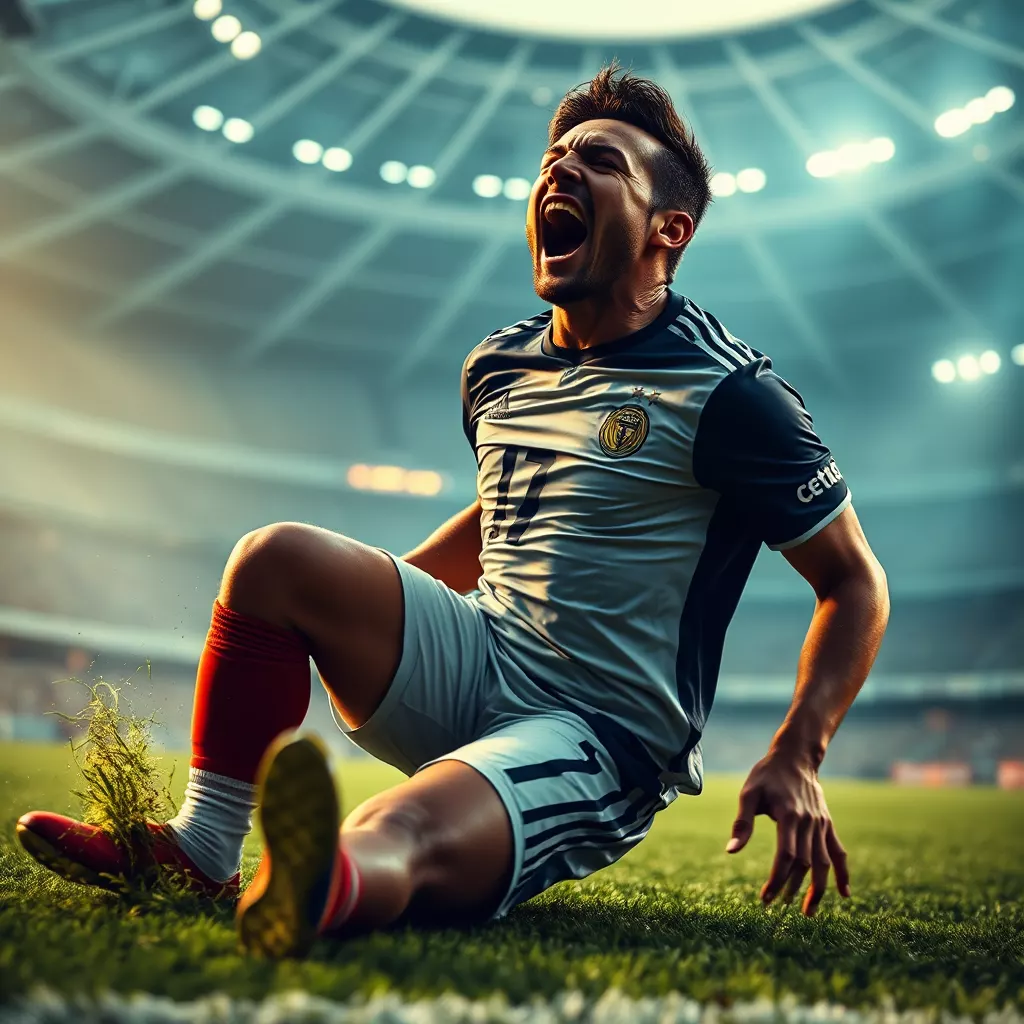How to Verify a Betting Platform: Domain, Terms, Support, Payment & Security Checklist — view 5
