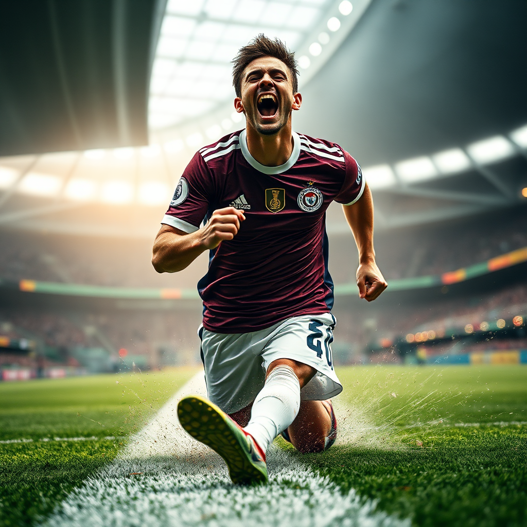 8XBET: Nền Tảng Giải Trí Trực Tuyến Đang Làm Mưa Làm Gió Trong Cộng Đồng Game Thủ