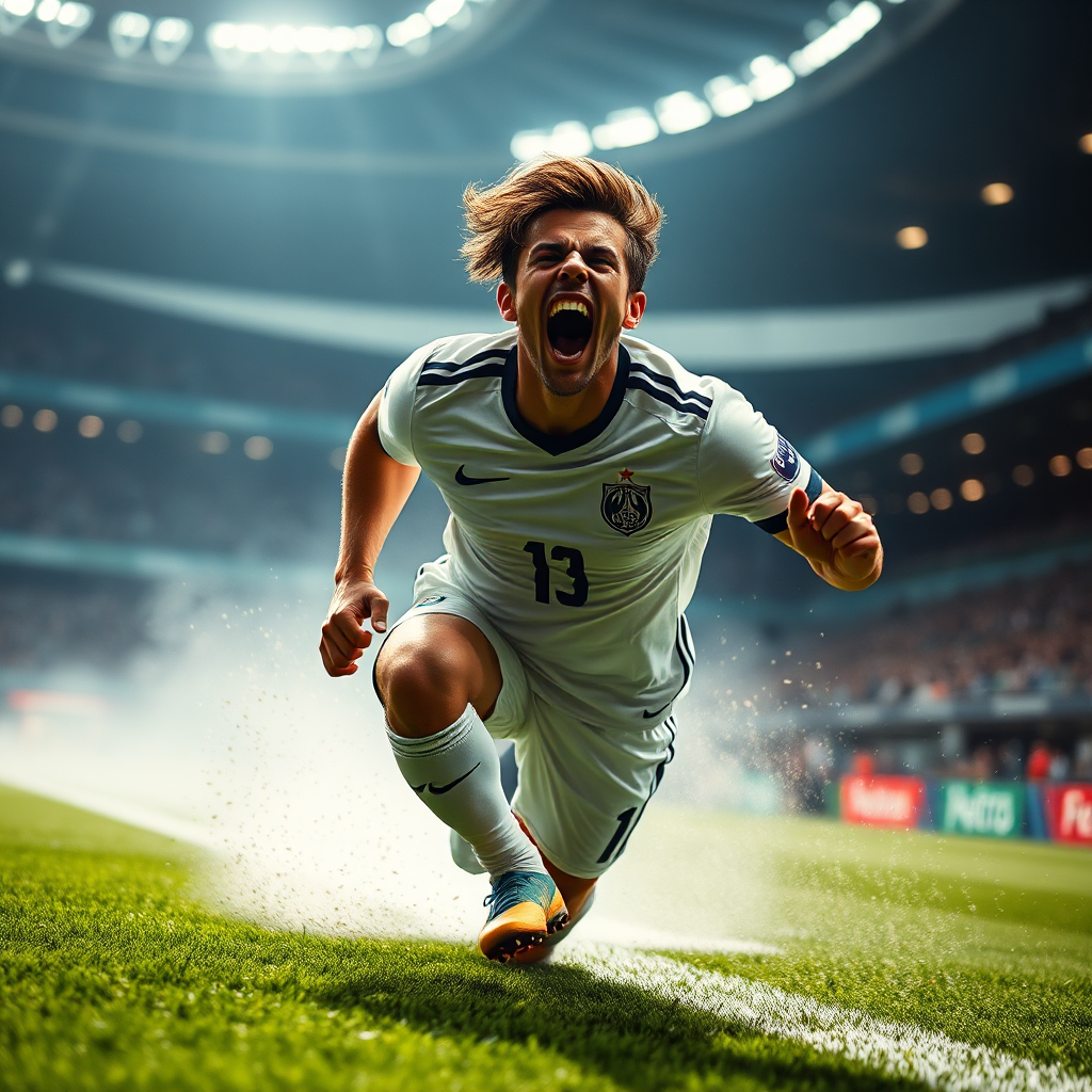 Sunwin đồng hành cùng Brazil trong hành trình World Cup: Niềm đam mê bất tận