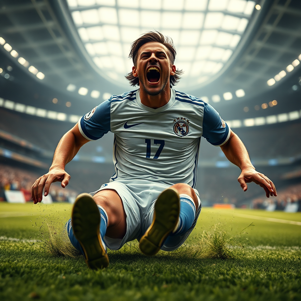 https://88ibet.games/ casino 88ibet