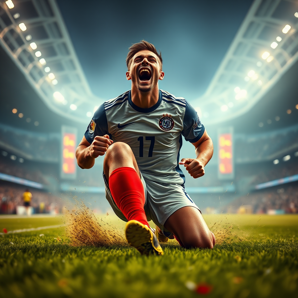 https://9bet.free/ 9BET