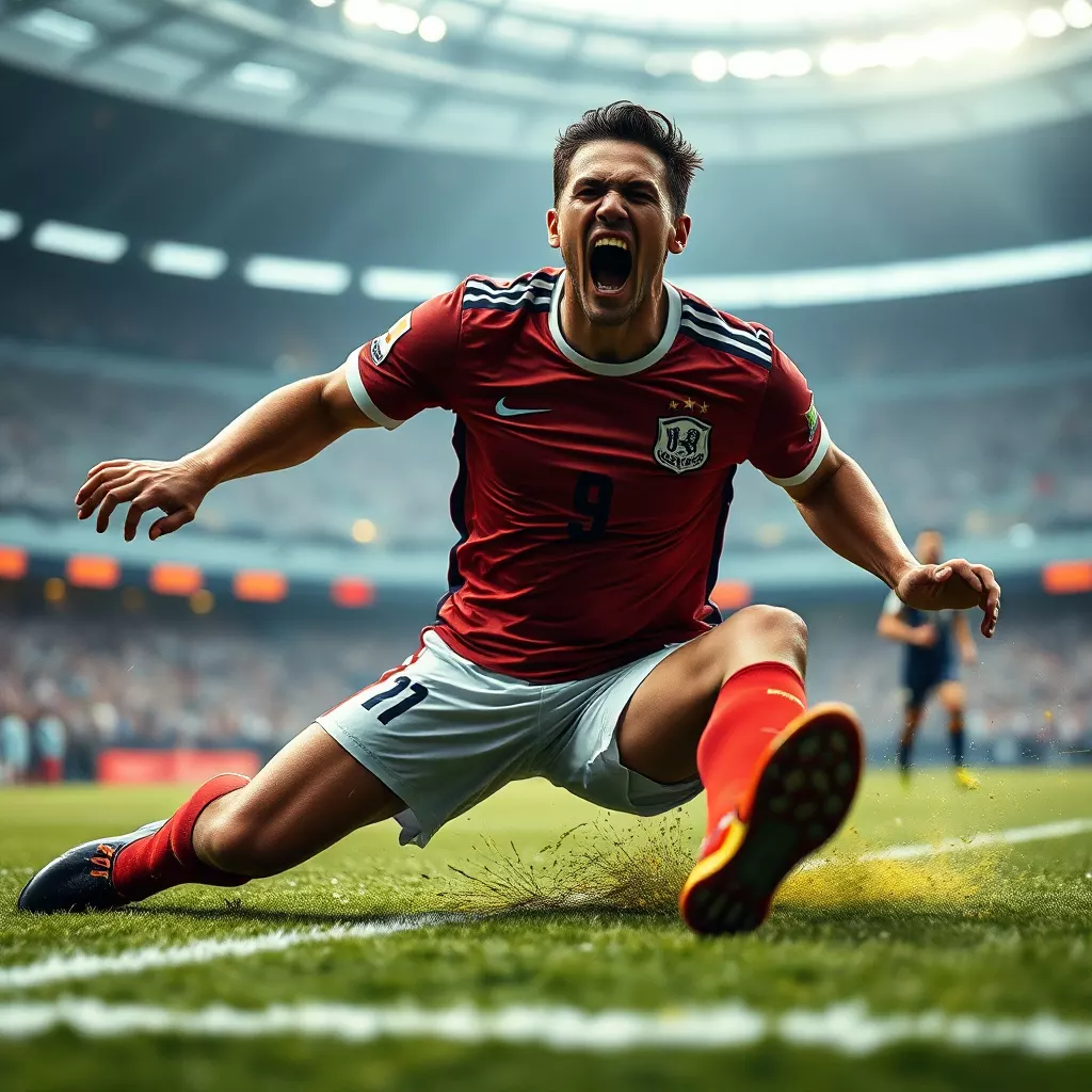 Những Điều Cần Biết Khi Tham Gia Sảnh Game mm88.io — view 5