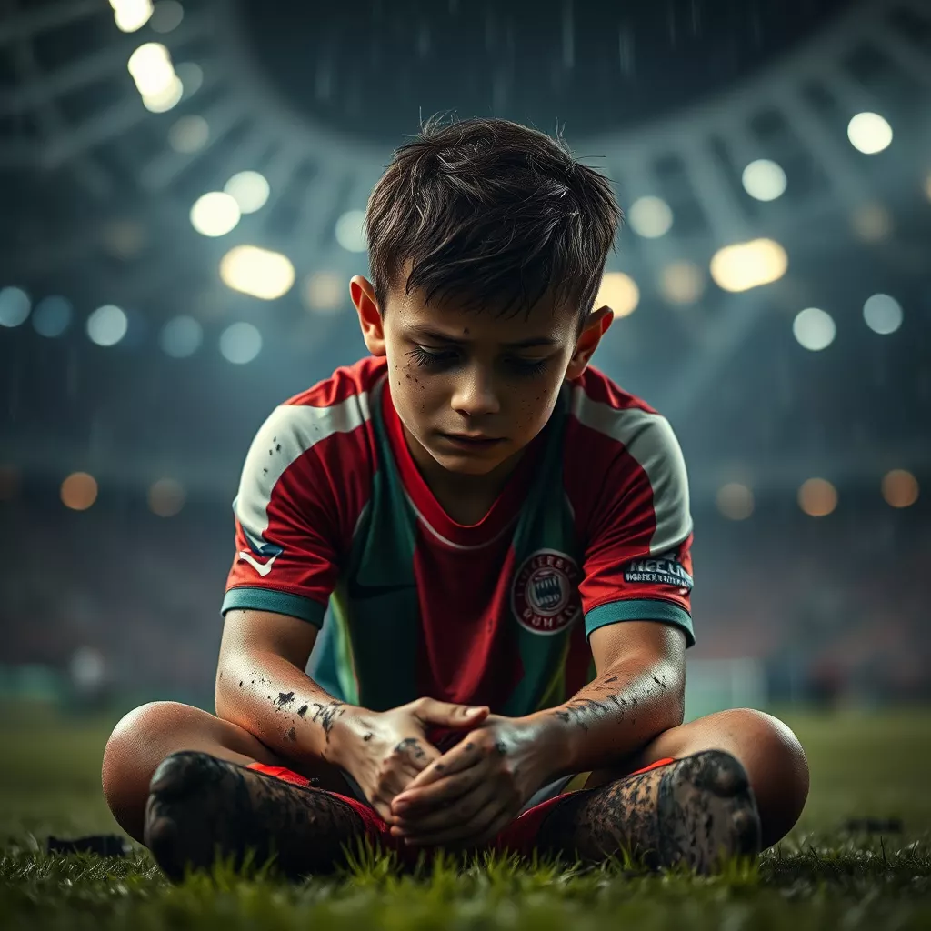 llc88.tech khám phá slot game chủ đề chiến binh huyền thoại: Đánh giá từ góc nhìn người dùng — view 4