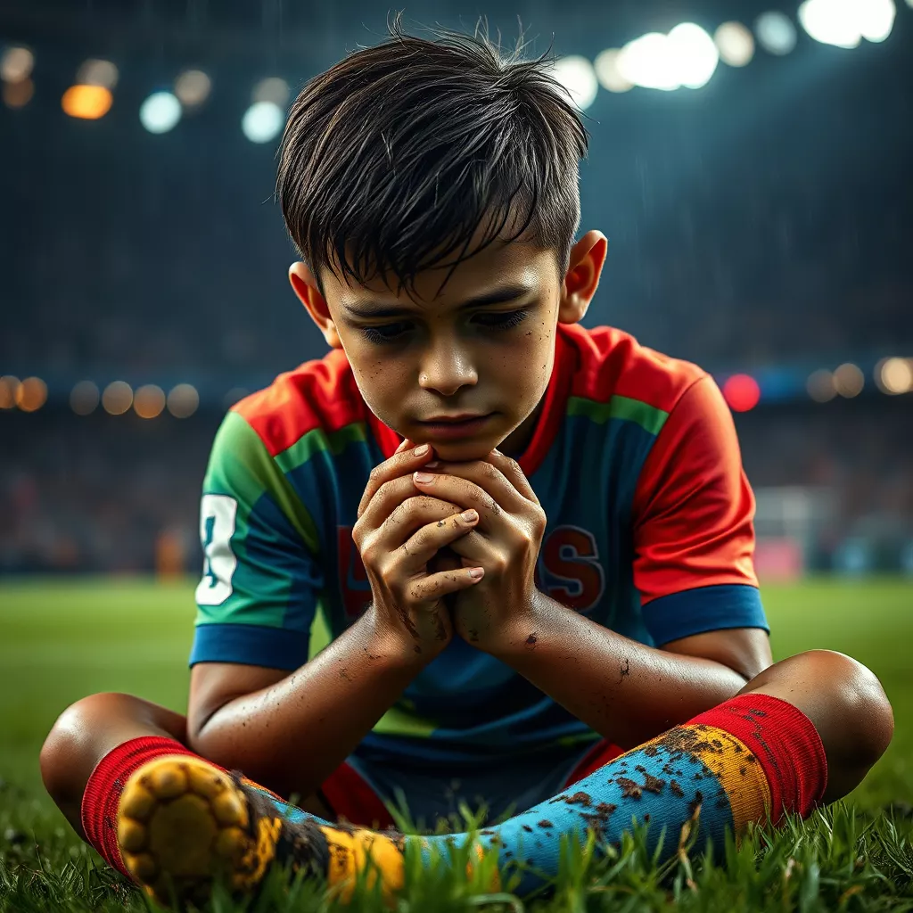 Sss8.org phân tích cách các đội giữ sự cân bằng khi dồn lên tại bán kết World Cup 2026 — view 2