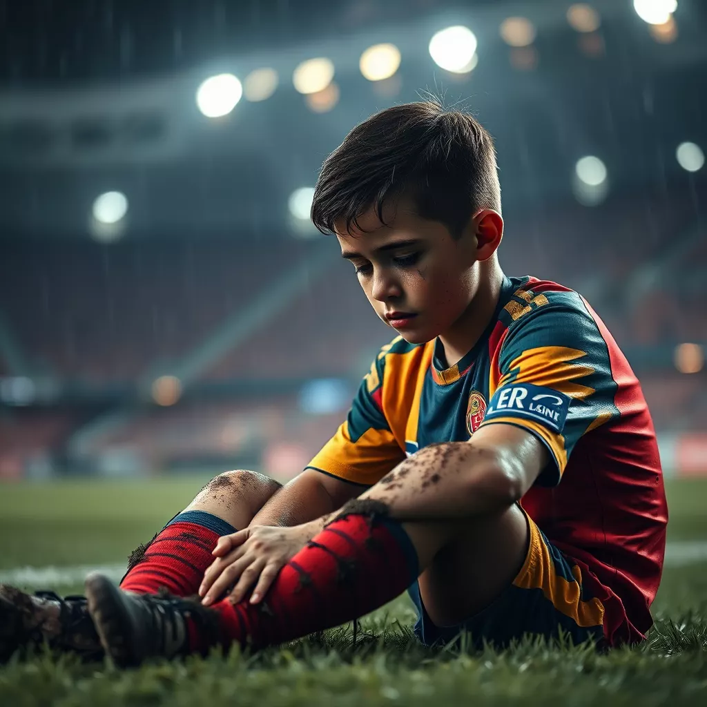 Chiến thuật giữ khoảng cách hỗ trợ trong hiệp phụ bán kết World Cup 2026 và lựa chọn sân chơi đỉnh cao tại Sin88s.jp.net