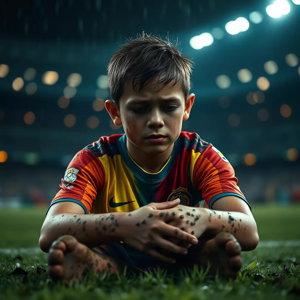 When Live Sports Go Quiet: How Virtual Football and Simulated Racing Fill the Gap on DABET — view 4
