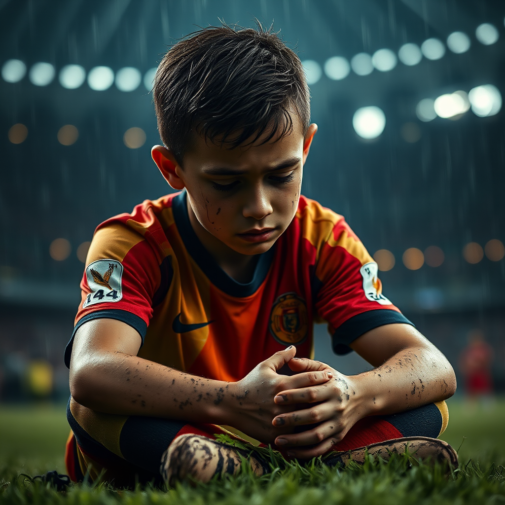World Cup 2026 Và Những Màn Trình Diễn Không Tưởng: Bạn Đã Sẵn Sàng Chưa?