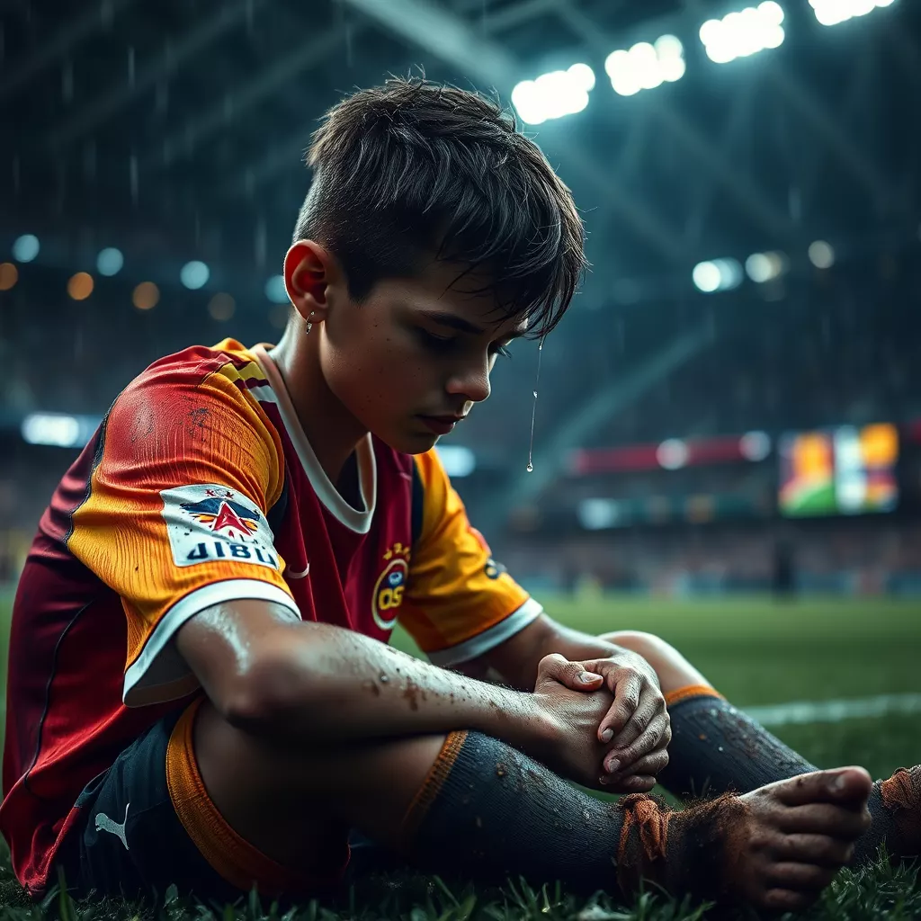 S8 Kèo UEFA Champions League Tỷ Lệ Mới Nhất – Sân Chơi Cho Dân Cá Cược Thực Thụ — view 2