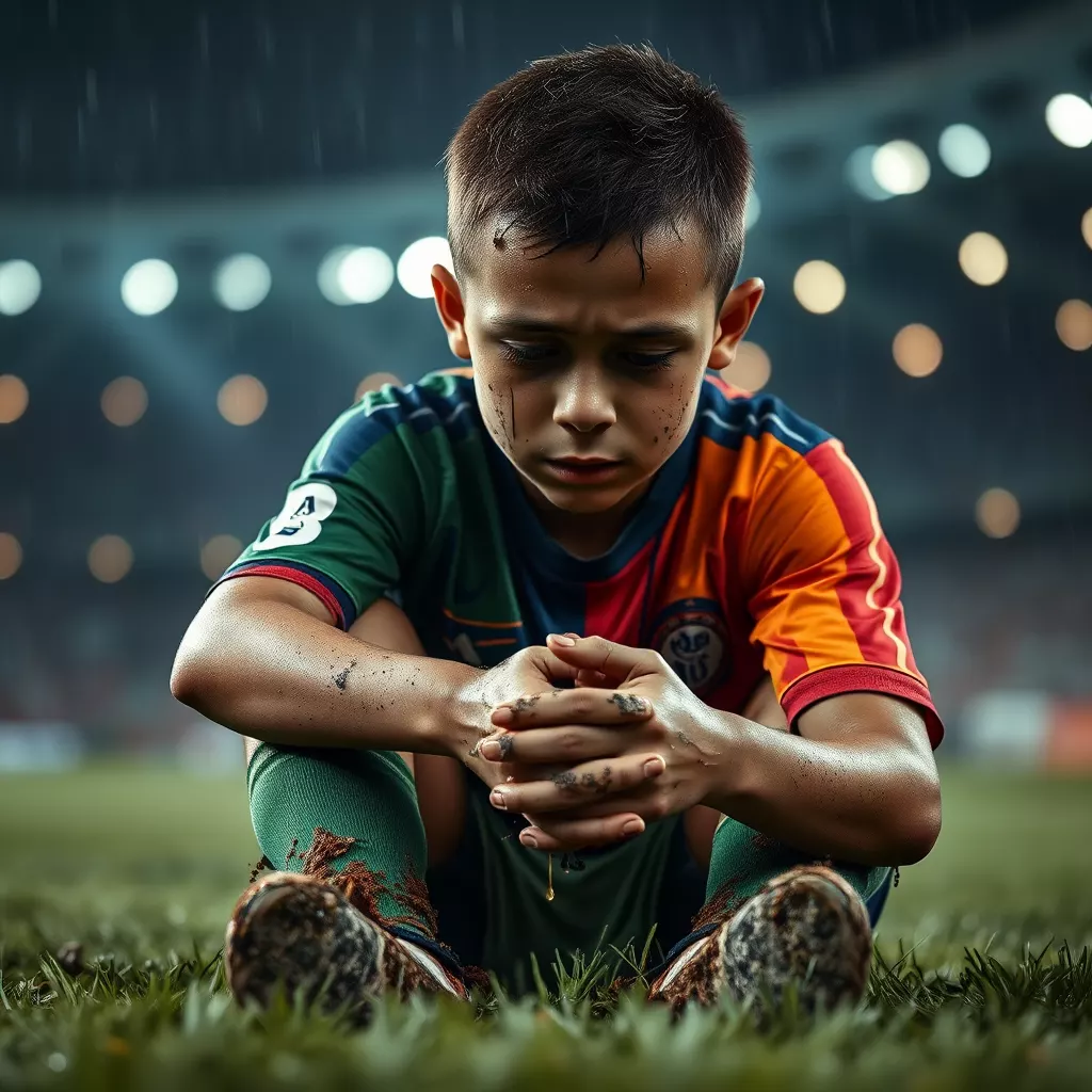 Review nhà cái XN88: Kho game, khuyến mãi và dịch vụ CSKH có thực sự đáng trải nghiệm?