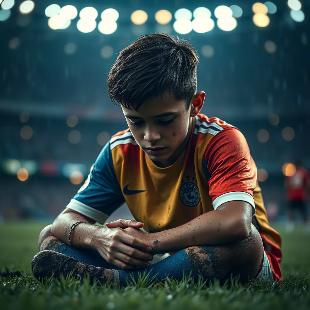 Kubetf.dev đánh giá khả năng dứt điểm sau pha nhả bóng tại bán kết World Cup 2026 — view 2