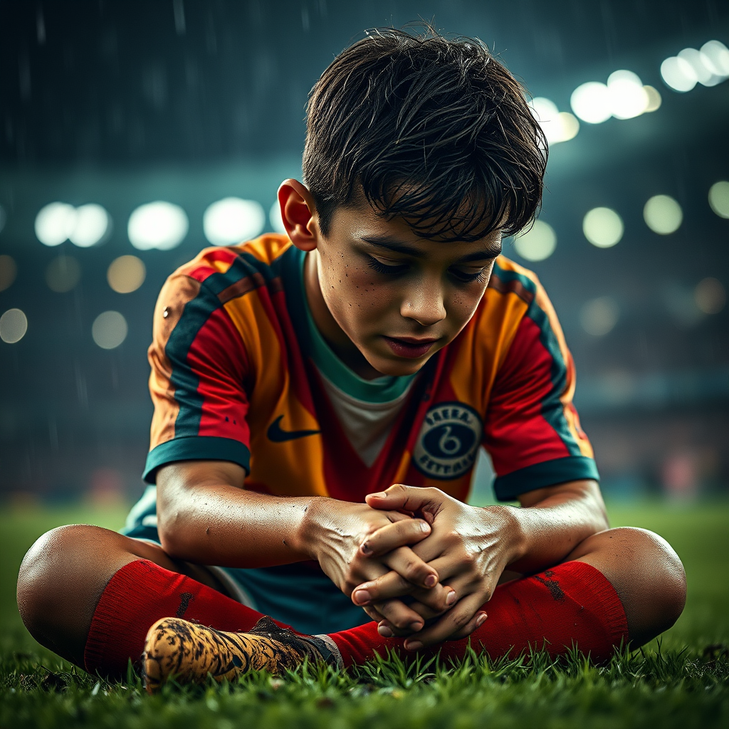 World Cup 2026: Những khoảnh khắc thay đổi hoàn toàn kết quả mà bạn không thể bỏ lỡ