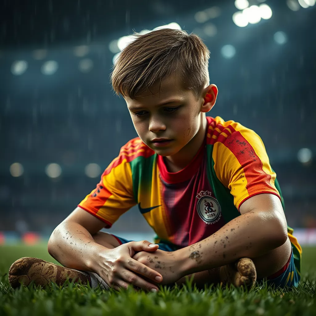 Gamebai.work phân tích tác động của thời tiết đến thể lực tại bán kết World Cup 2026
