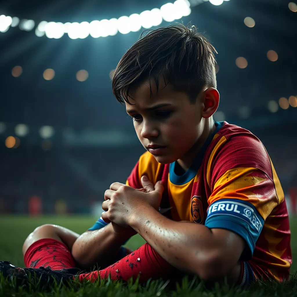 ea88.health Review Sảnh Game Có Tốc Độ Tải Ổn Định – Có Đáng Để Anh Em Cày Kèo? — view 3