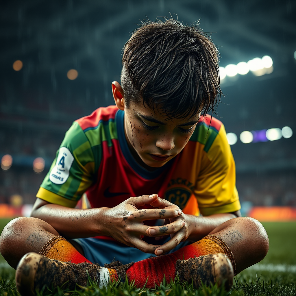 https://gamebaidoithuong.ink/ game đổi thưởng