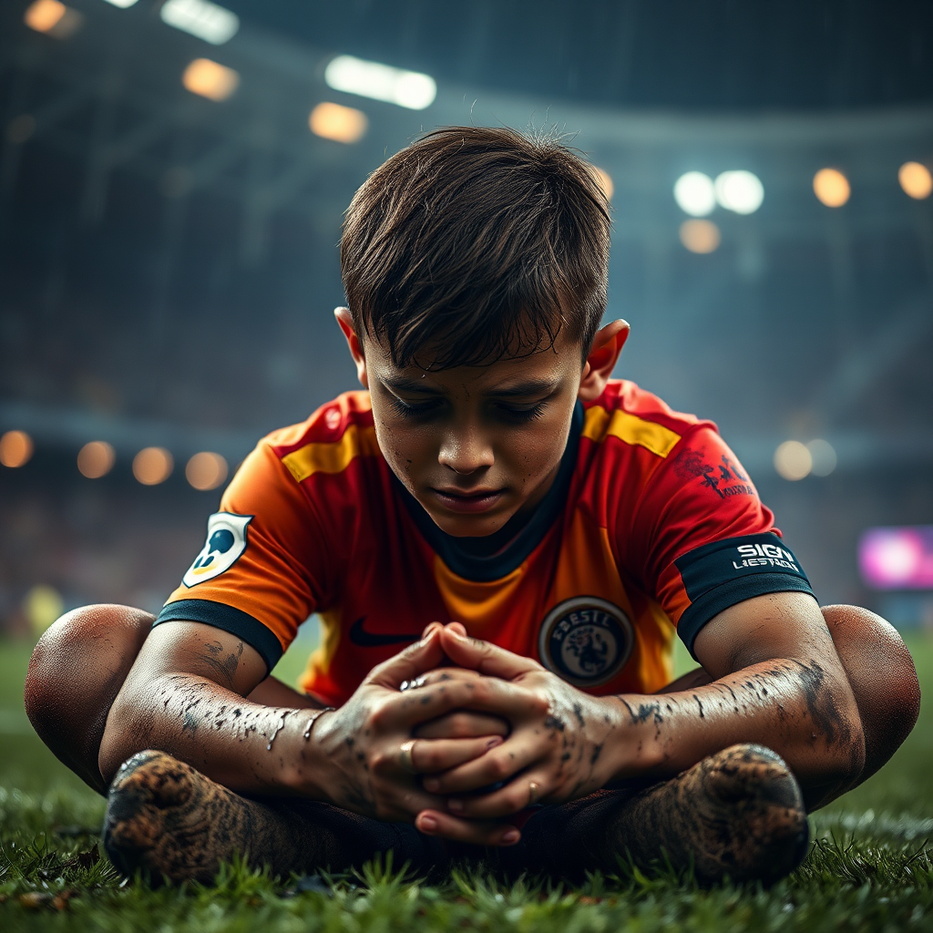 https://gamebaidoithuong.ink/ game đổi thưởng