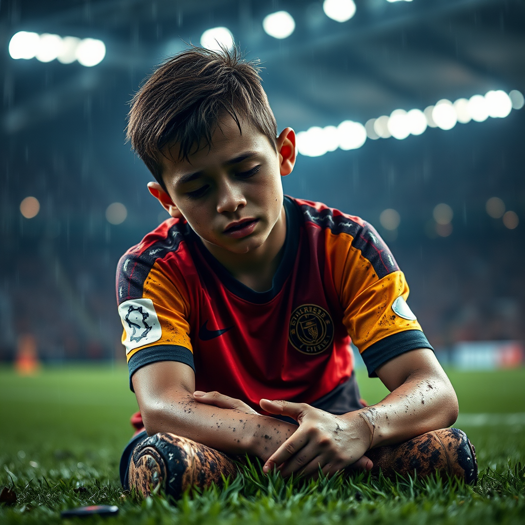 789club đăng ký 789club
