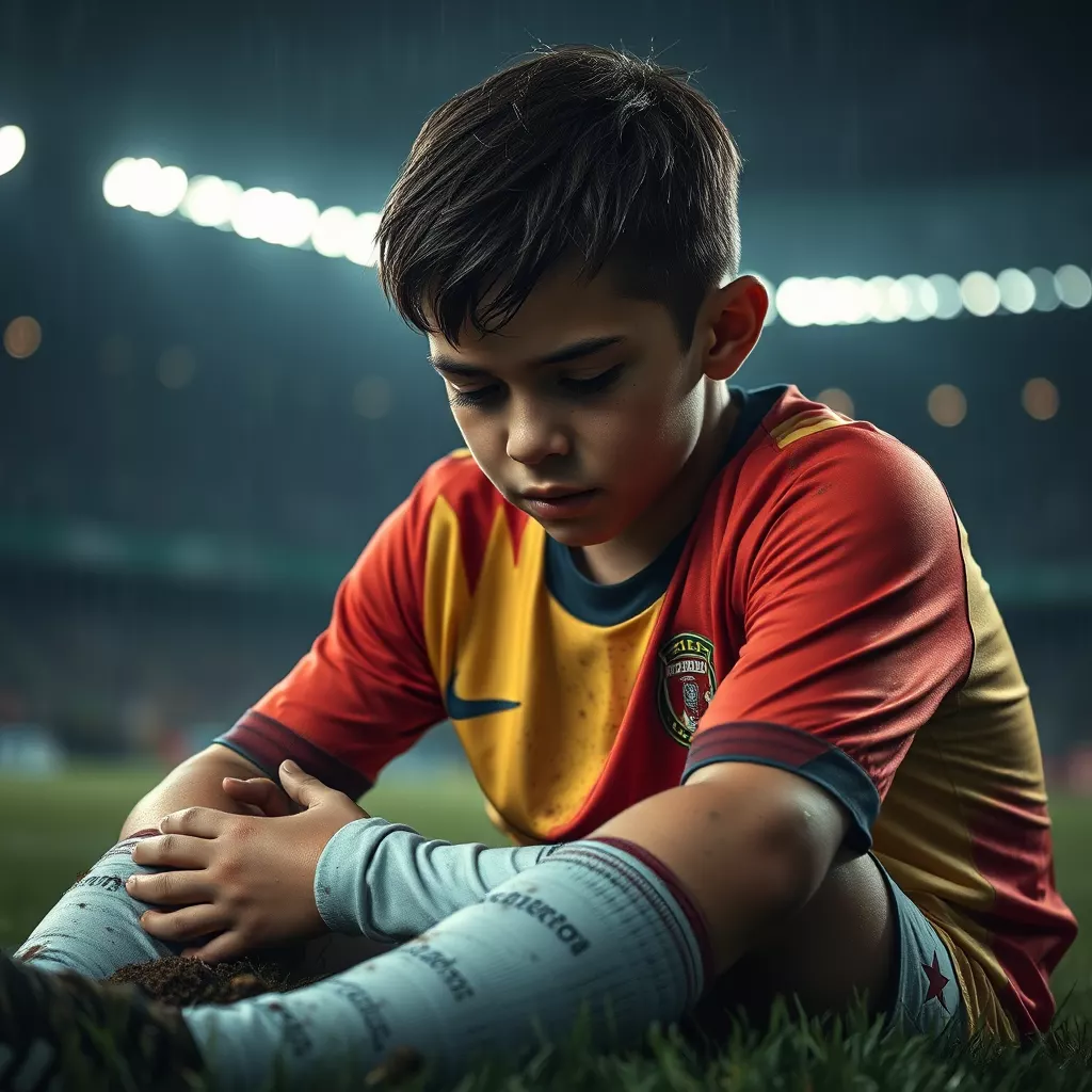 tai68gamebai.app Nhìn Lại Hành Trình Đến Chung Kết World Cup 2026 — view 4